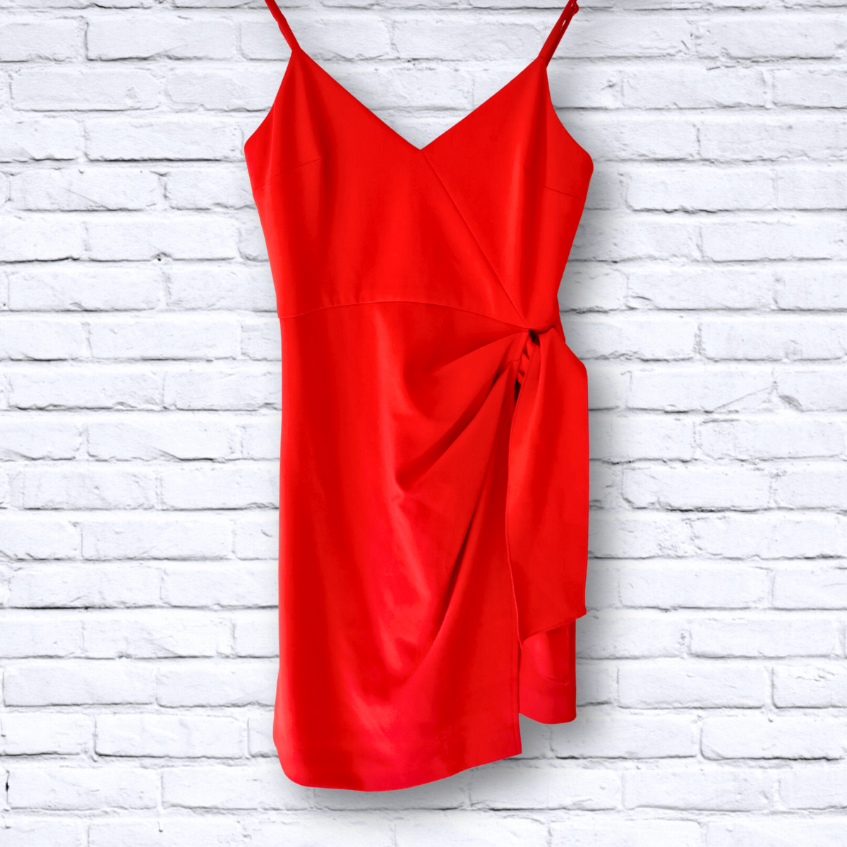 Chic & Sleek Dresses