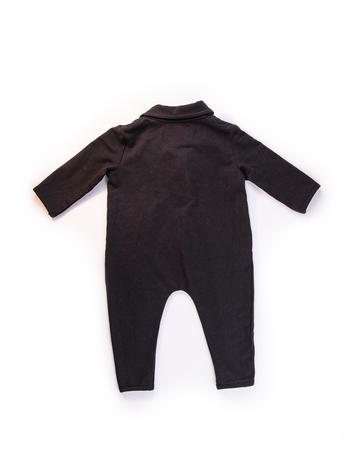 Little Paul & Joe Jumpsuit