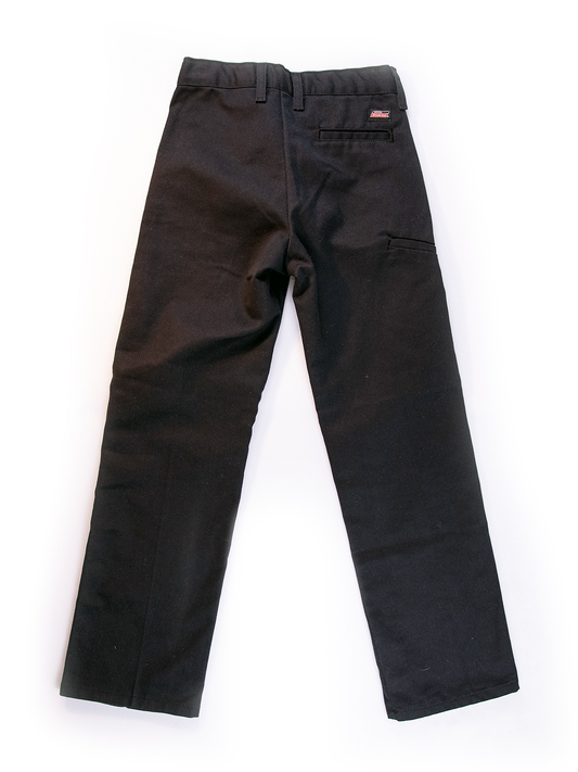 Dickies Pants