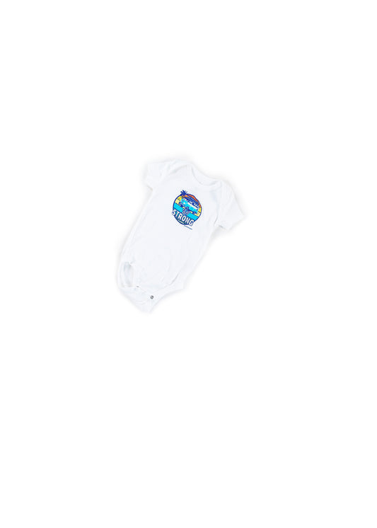 Infant Onesie