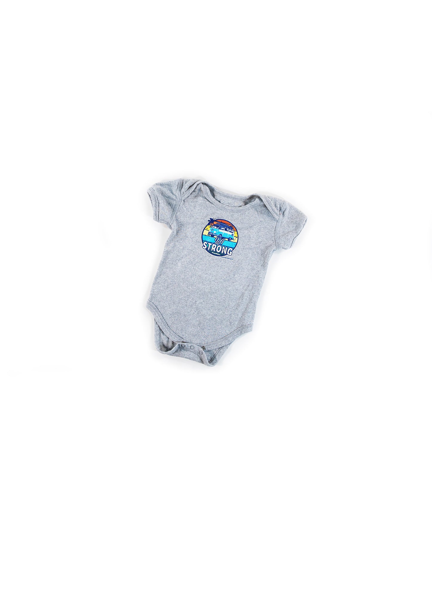 Infant Onesie