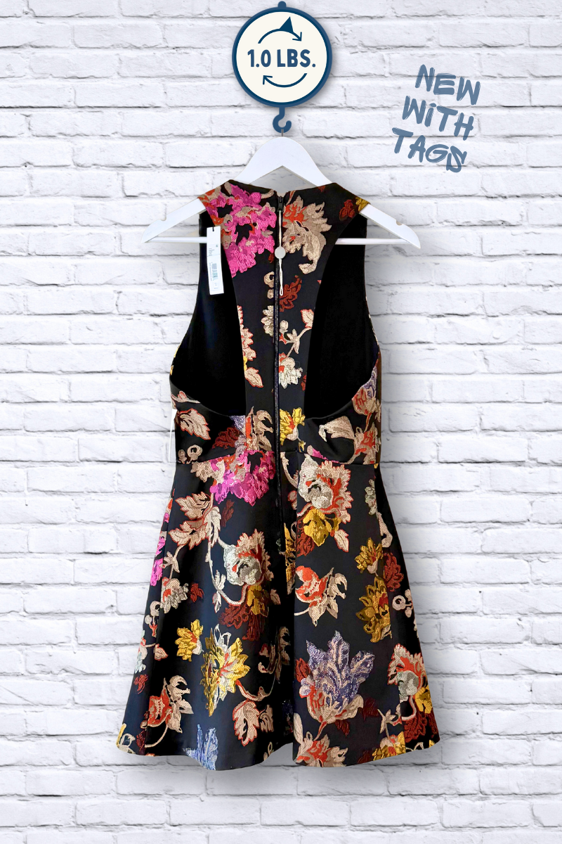 Alice + Olivia | Bold Beauty