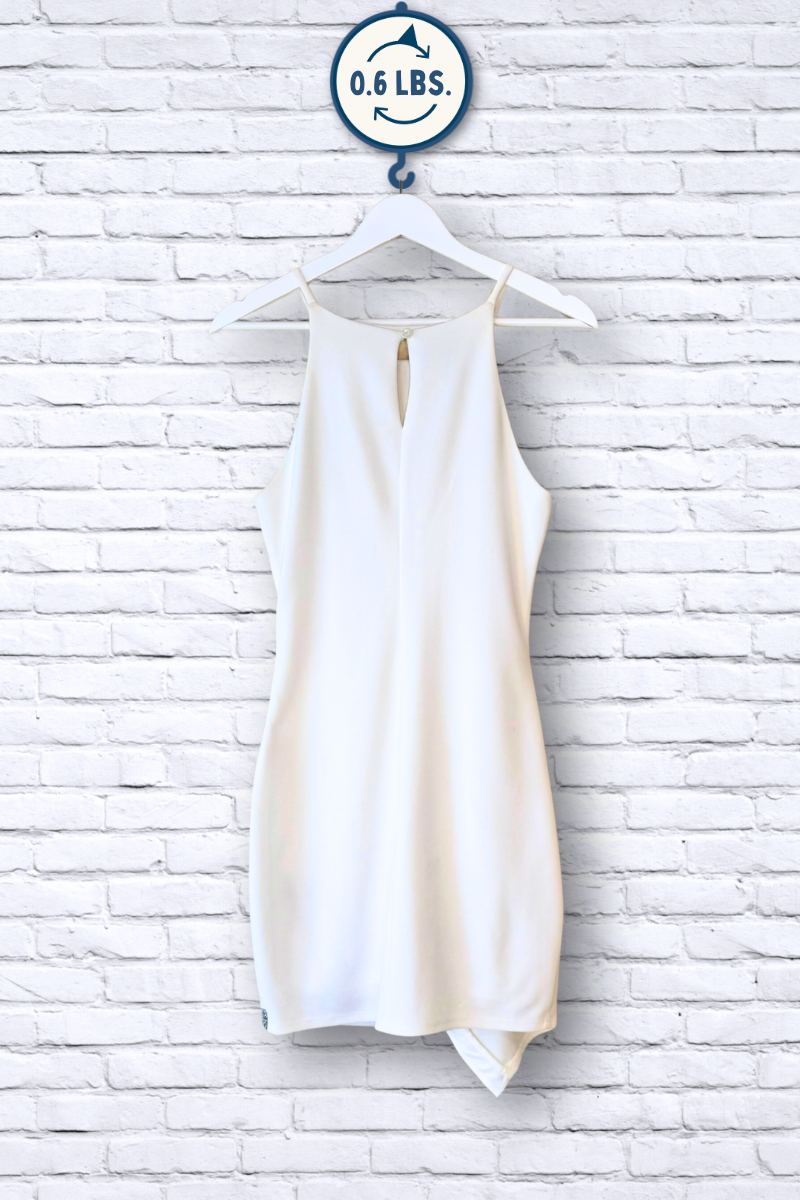 BCX Dresses | Crystal Sparkler