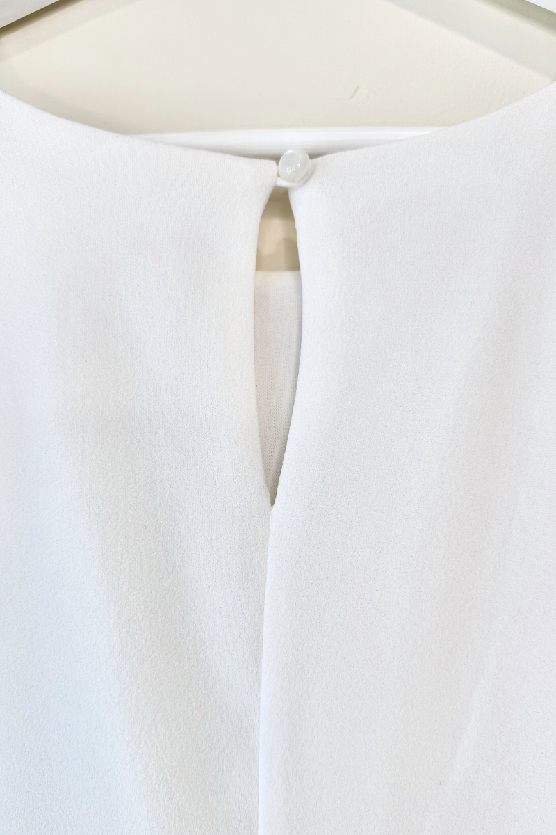 BCX Dresses | Crystal Sparkler