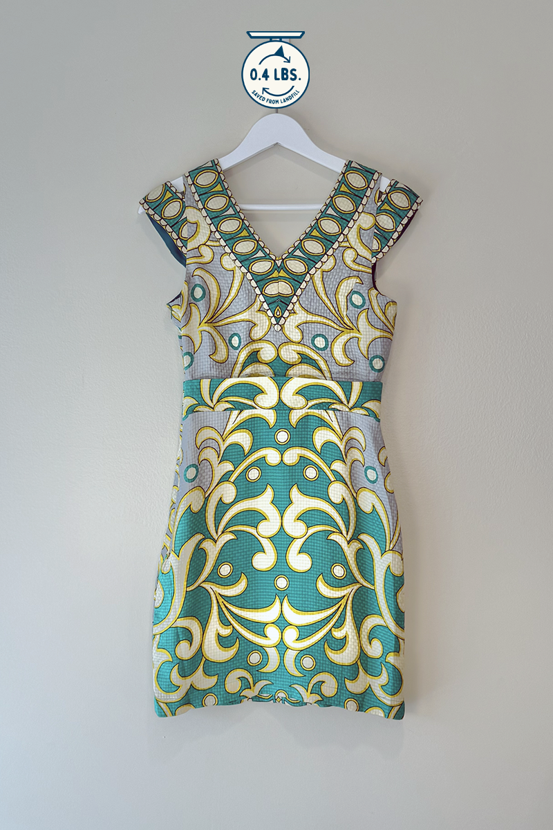 By Francine | Silky Mini