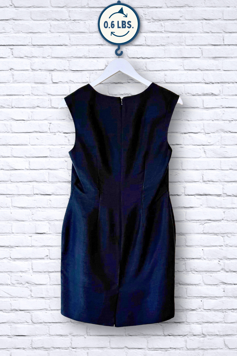 Hugo Buscatti Collection | Chic Silk