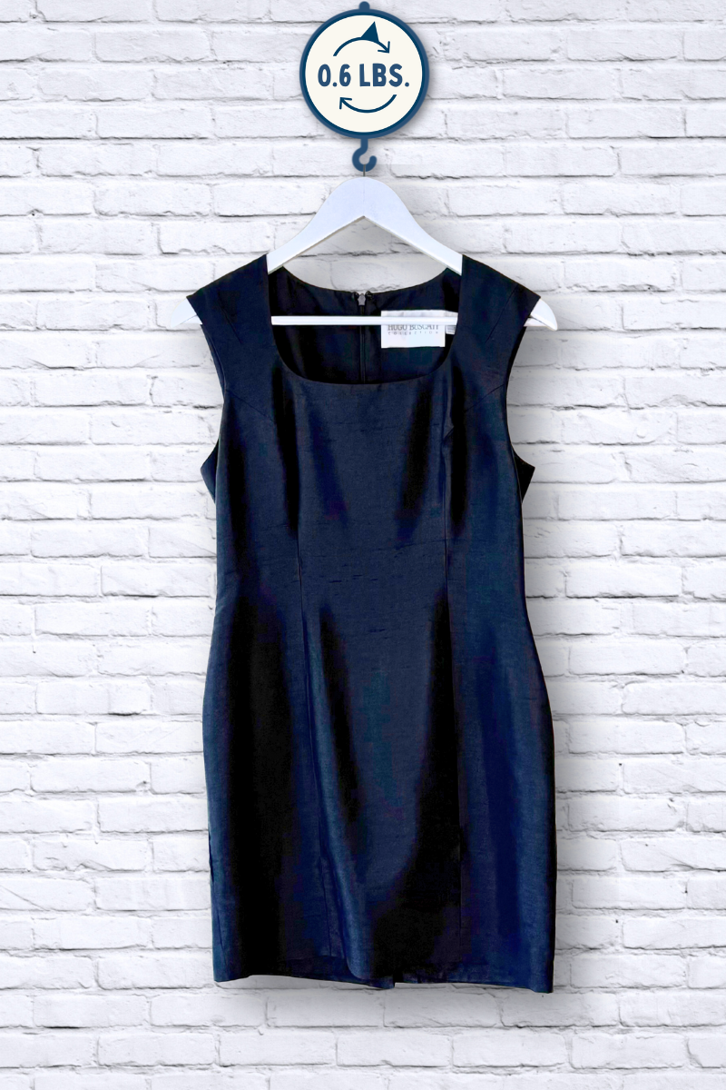 Hugo Buscatti Collection | Chic Silk