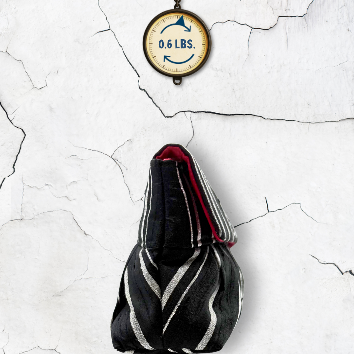 Inge Christopher | Sparkle Clutch