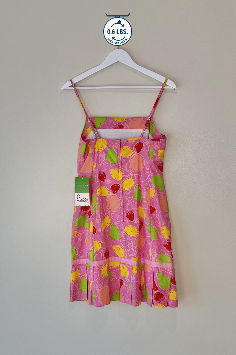 Lilly Pulitzer | Fruity Mini