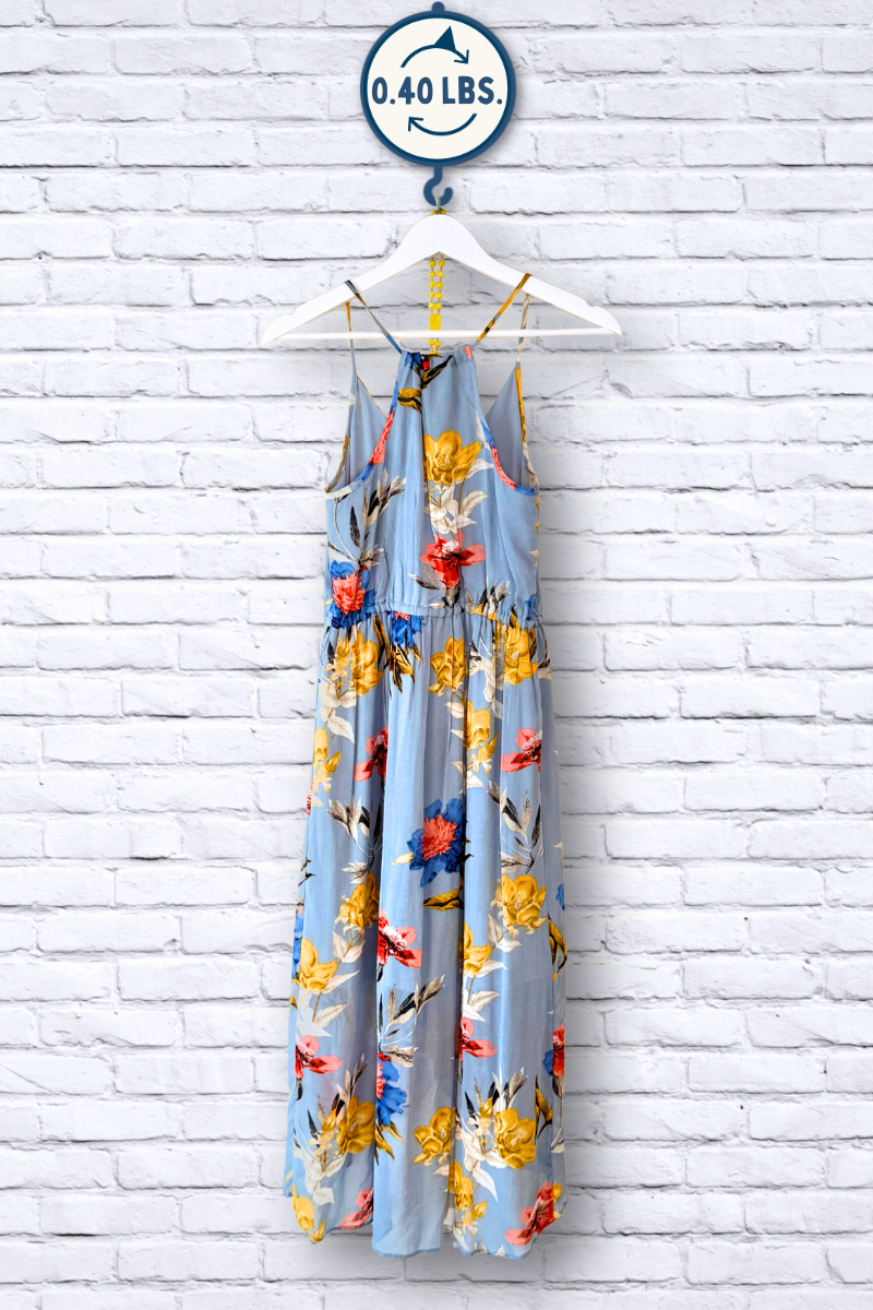 Lucky Brand | Feminine Floral