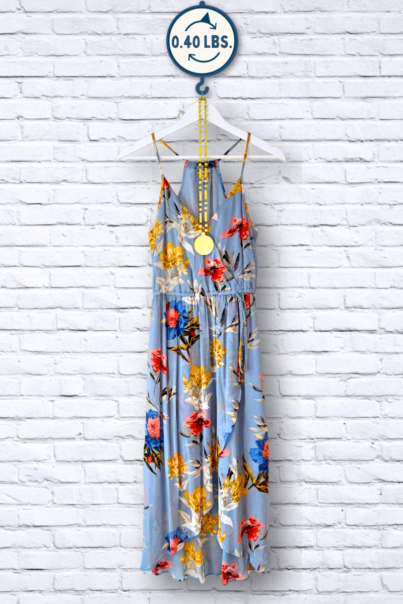 Lucky Brand | Feminine Floral