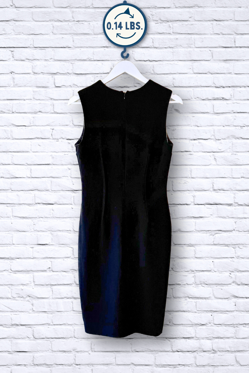 Prabal Garung | Bold Elegance