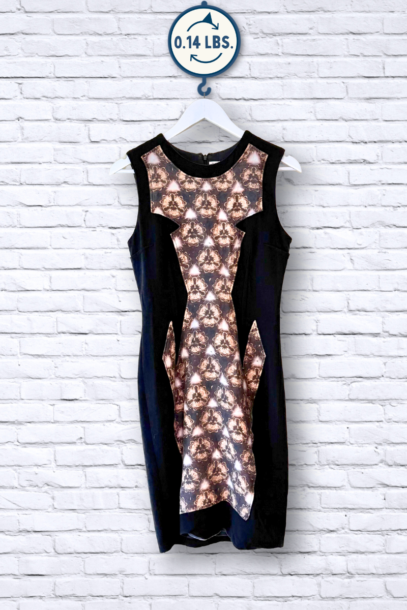 Prabal Garung | Bold Elegance