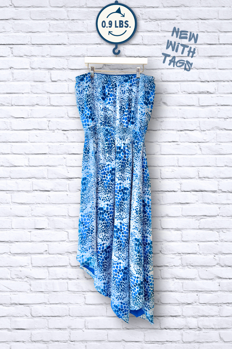 Ramy Brook | Flowy & Fabulous