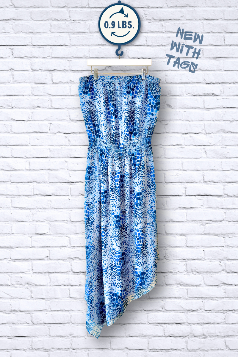 Ramy Brook | Flowy & Fabulous