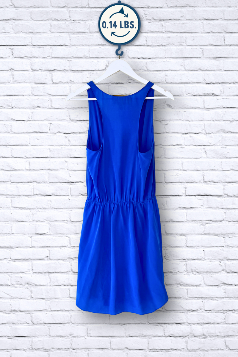 Rory Beca | Elegant Silk