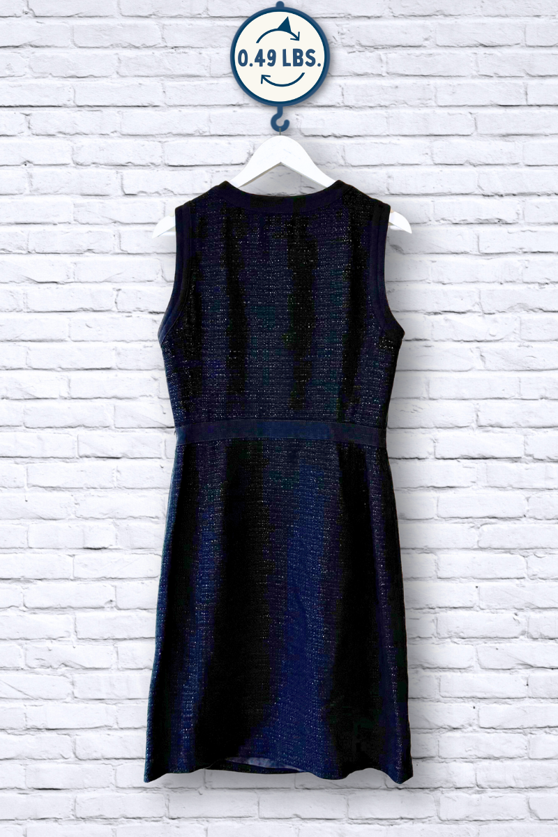 Tory Burch | Subtle Sparkle