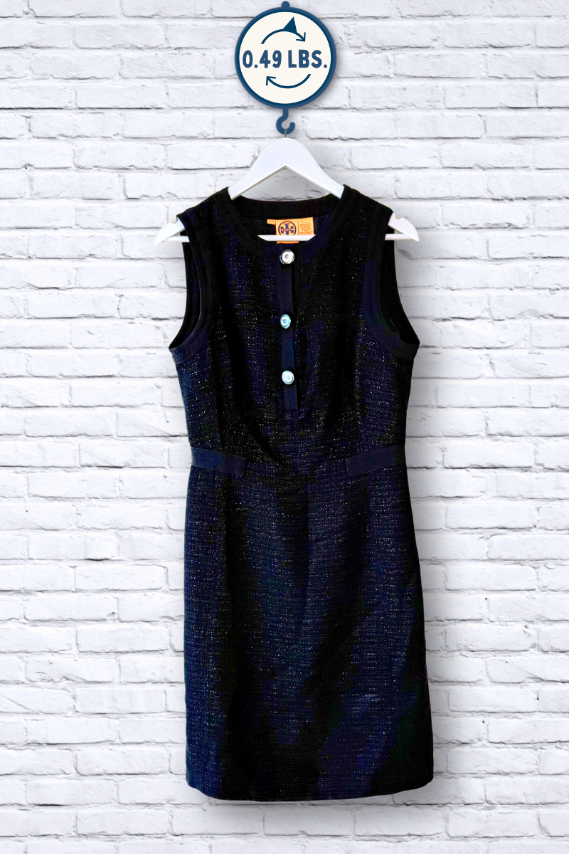 Tory Burch | Subtle Sparkle